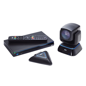 evc130p