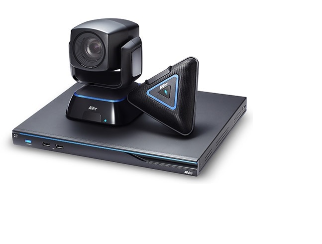 evc300