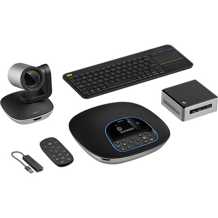 Logi_gkit_nuc_1