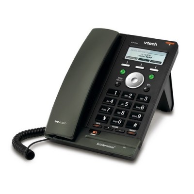 vtech_vsp716 vtech_vsp716