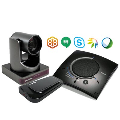 vtech_vsp716_feat vtech_vsp716_feat