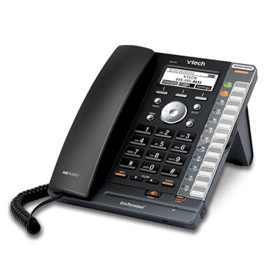 vtech_vsp726 vtech_vsp726