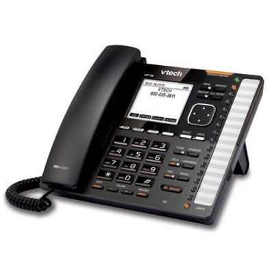 vtech_VSP736 vtech_VSP736
