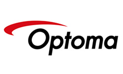 Optoma