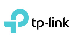 TP-Link